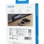 Powerbank Anker (A1257) 10000mAh 1USB/2C с проводом Type-C черный