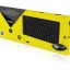Комплект клавиатура+мышь Smartbuy 220349AG черный (SBC-220349AG-K) /20