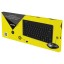 Комплект клавиатура+мышь Smartbuy 220349AG черный (SBC-220349AG-K) /20