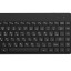 Комплект клавиатура+мышь Smartbuy 220349AG черный (SBC-220349AG-K) /20
