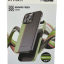 Накладка для i-Phone 15 Pro Max 6.7" Pitaka Magez Case 4 600D Overture, кевлар (арамид)