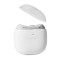 Электрические кусачки для ногтей Xiaomi Seemagic Electric Nail Clipper mini SMPH-ZJD04C
