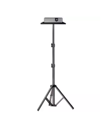 Штатив для проектора SEASE Projector Stan черный