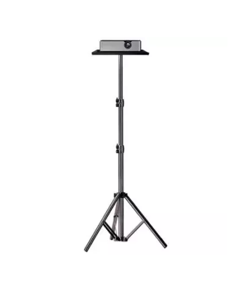 Штатив для проектора SEASE Projector Stan черный