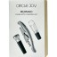 Винный набор Circle Joy 3 in 1 Mermand Sommeliers Corkscrew Set (CJ-KP-TZ01) черный