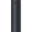 Термос Xiaomi Mijia flip Version2/480ML (MJTGB01PL)(с автоматическим замком) синий