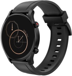 Умные часы Haylou RS3/LS04 Global черные