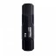 3.1 USB флеш накопитель Smartbuy 8GB Clue Black (SB8GBCLU-K3)