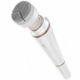 Массажёр для лица Xiaomi inFace Cleansing Instrument MS1000