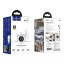 IP-камера Hoco D2 Outdoor PTZ HD Camera EU белая
