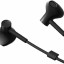 Наушники беспроводные Xiaomi Collar Sport Earphone LYXQEJ02JY черные