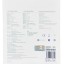 Наушники беспроводные Xiaomi Collar Sport Earphone LYXQEJ02JY черные