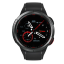 Умные часы Xiaomi Mibro GS Active (XPAW016) c русским языком + 2 ремешка серый