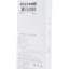 Powerbank Xiaomi Mi Power Bank Pocket 10000mAh с кабелем Type-C P15ZM бежевый