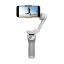 Dji Osmo mobile SE