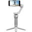 Dji Osmo mobile SE