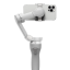 Dji Osmo mobile SE