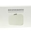 Умный мебельный замок Xiaomi Yeelock Cabinet Lock (ZNGS01YSB) белый