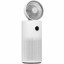 Очиститель воздуха с вентилятором Xiaomi Mijia Circulating Air Purifier (AC-MD2-SC) белый