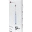 Зубная щетка электрическая Beheart W100 синяя