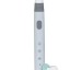 Зубная щетка электрическая Beheart W100 синяя
