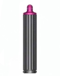 Щипцы для завивки воплос (40мм）для фен SenCiciMen HD15/HD13/X13/X9 розовый