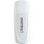 USB флеш накопитель Smartbuy 16GB Scout (SB016GB2SCW) белый