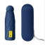 Зонт Xiaomi Zuodu Capsule Umbrella синий