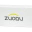 Зонт Xiaomi Zuodu Capsule Umbrella синий