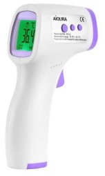 Беспроводное зарядное устройство с лампой Borofone BQ8 Star Whisper 5W/7.5W/10W белое