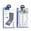 Контейнер для УФ дезинфекций Hoco S1 Pro 350mAh/50 циклов