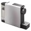 Кофемашина Xiaomi Scishare Capsule Coffee Machine Mini (S1201) серая