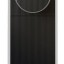 Кофемашина Xiaomi Scishare Capsule Coffee Machine Mini (S1201) серая