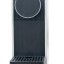 Кофемашина Xiaomi Scishare Capsule Coffee Machine Mini (S1201) серая