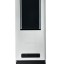 Кофемашина Xiaomi Scishare Capsule Coffee Machine Mini (S1201) серая