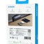 Powerbank Anker (A1257) 10000mAh 1USB/2C с проводом Type-C белый