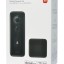 Умный дверной звонок Mijia Smart Doorbell 3S (MJML07-FJ/ MJJSQ04-FJ) черный
