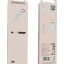 Usb Кабель-зарядка Micro Borofone BX18 Optimal 2.4A 1м белый