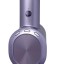 Фен для волос Xiaomi Mijia H701 с функцией ионизации и высокой скоростью фиолетовый