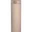 Термос Xiaomi Mijia flip Version2/480ML (MJTGB01PL)(с автоматическим замком) розовый