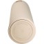 Термос Xiaomi Mijia flip Version2/480ML (MJTGB01PL)(с автоматическим замком) розовый