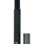 Электрический триммер для носа Xiaomi Huanxing Mini Nose Hair Trimmer HN1