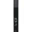 Электрический триммер для носа Xiaomi Huanxing Mini Nose Hair Trimmer HN1