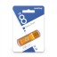 USB флеш накопитель Smartbuy 8GB Glossy Orange (SB8GBGS-Or)