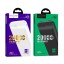 Powerbank Hoco J52A 20000mAh 2USB белый
