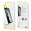 Защитное стекло Baseus для i-Phone X/XS/11pro 3D (SGAPIPH58S-HC01) Анти-шпион