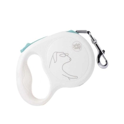 Поводок для собак Xiaomi Jordan Judy Pet Retractable Rope (PE042)