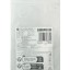 Кабель Xiaomi Type-C USB 1м (SJX10ZM) красный