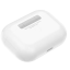 Беспроводные наушники TWS Hoco EW26 BT5.3/30mAh (350mAh)/4ч белые