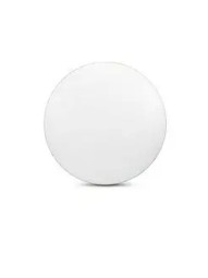 Потолочный светильник Xiaomi Yeelight Halo Ceiling Light YLXD50YL белый